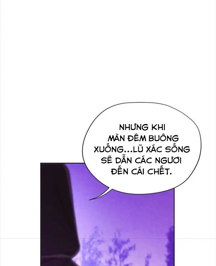 The Live Chapter 20 - Trang 17