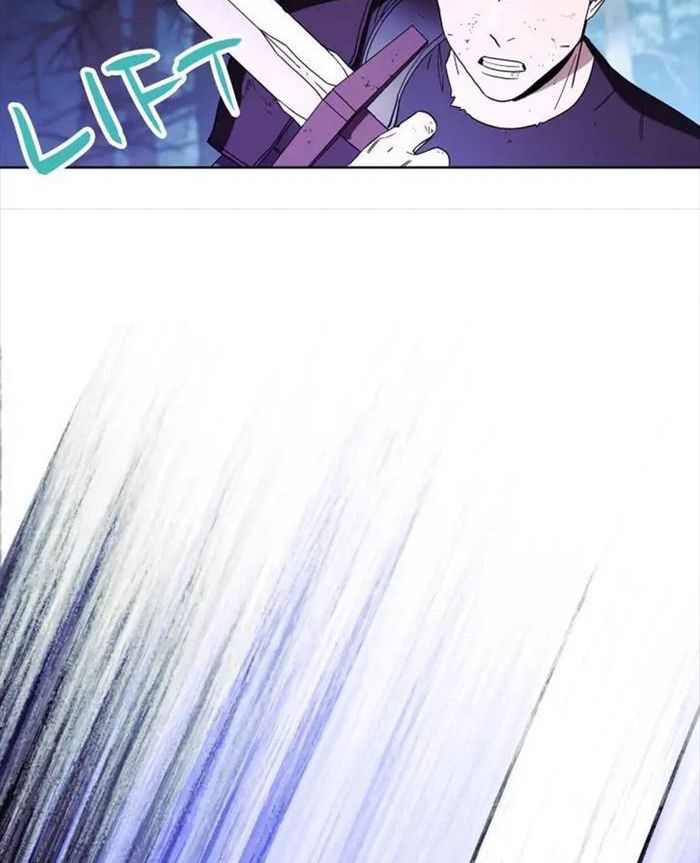 The Live Chapter 20 - Trang 19