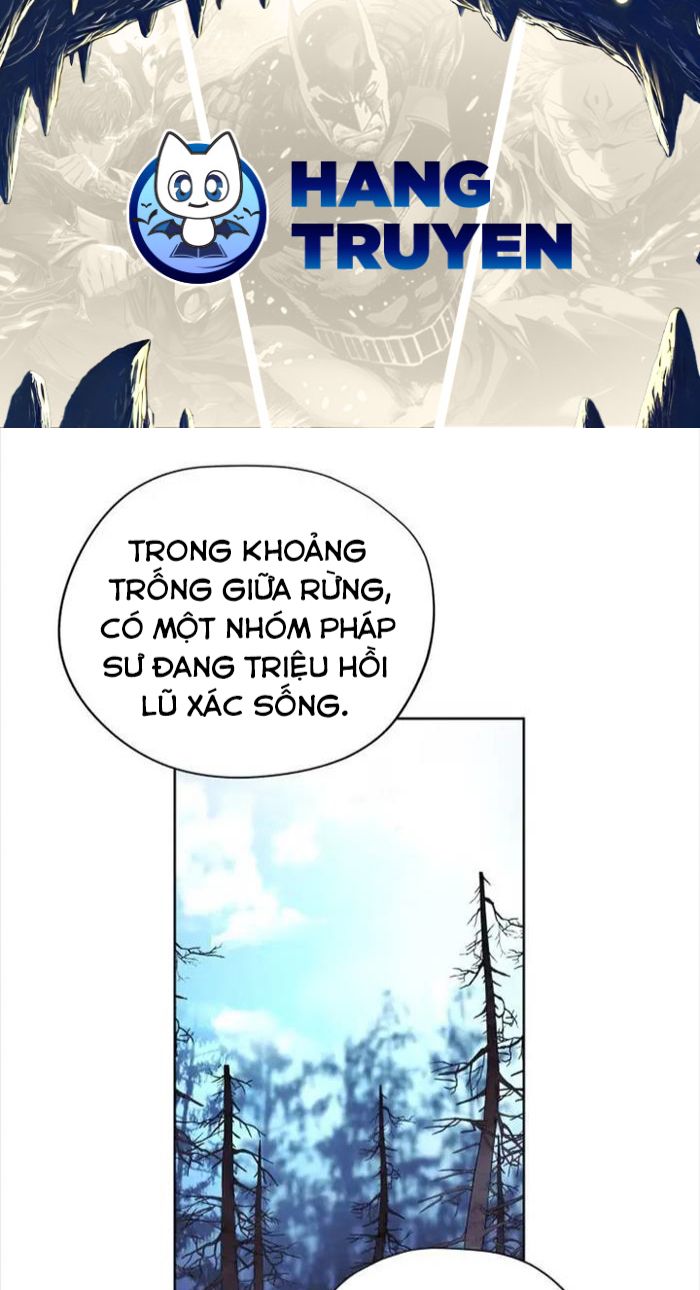 The Live Chapter 20 - Trang 2