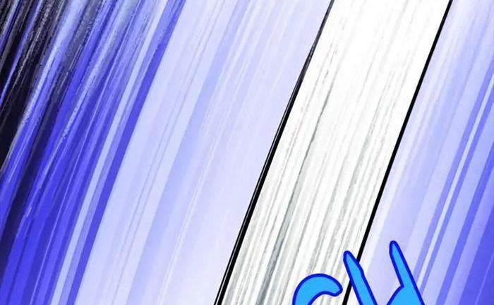 The Live Chapter 20 - Trang 20
