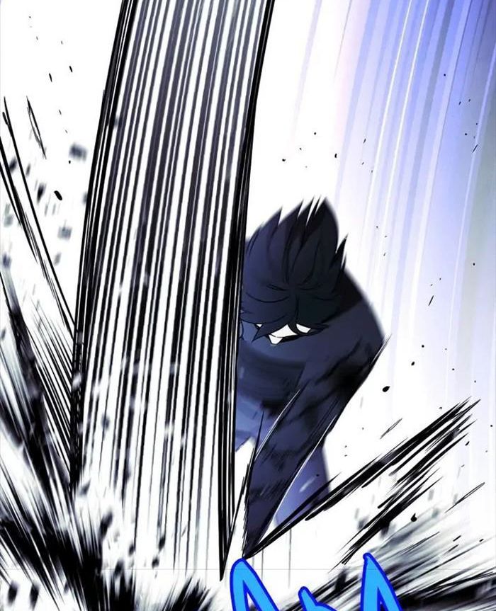The Live Chapter 20 - Trang 22