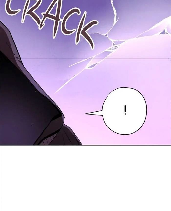 The Live Chapter 20 - Trang 24