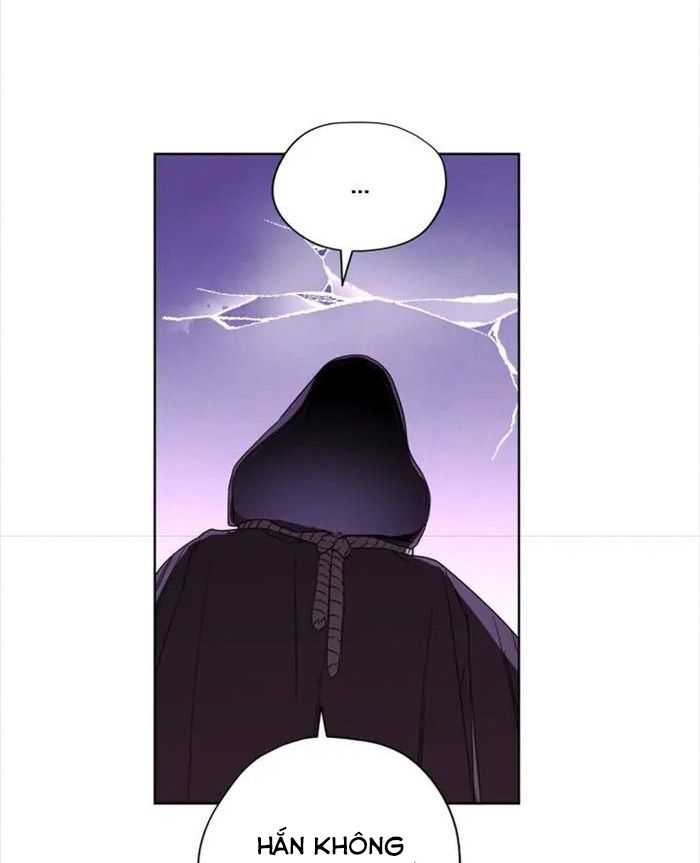 The Live Chapter 20 - Trang 25
