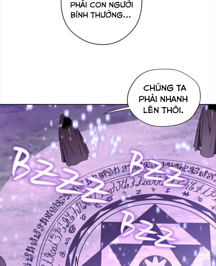 The Live Chapter 20 - Trang 26