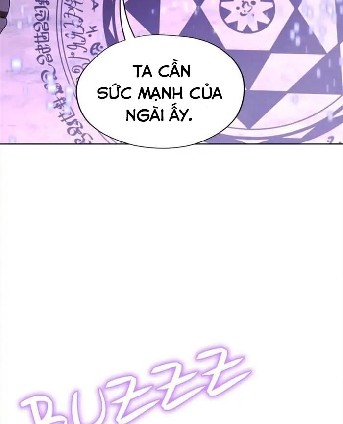 The Live Chapter 20 - Trang 27