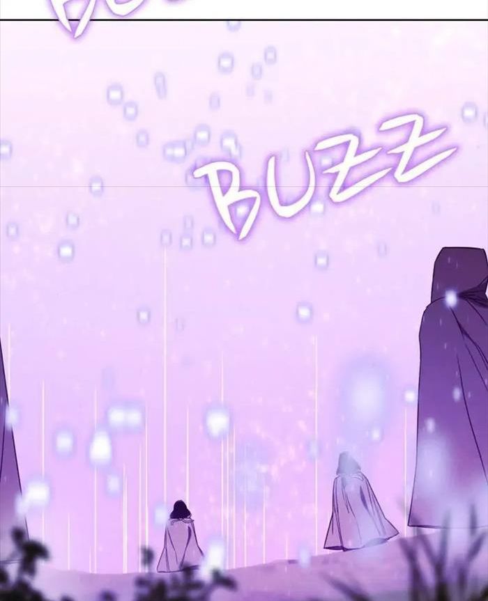 The Live Chapter 20 - Trang 28