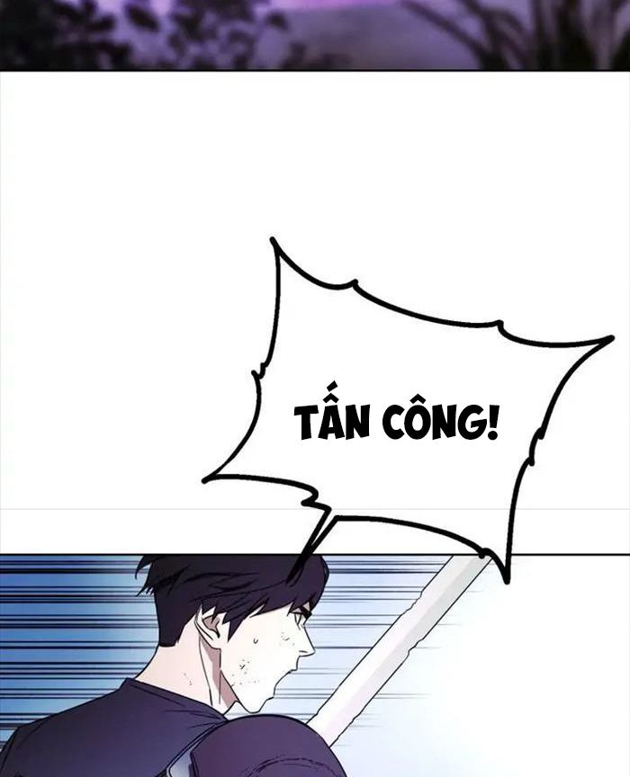 The Live Chapter 20 - Trang 29