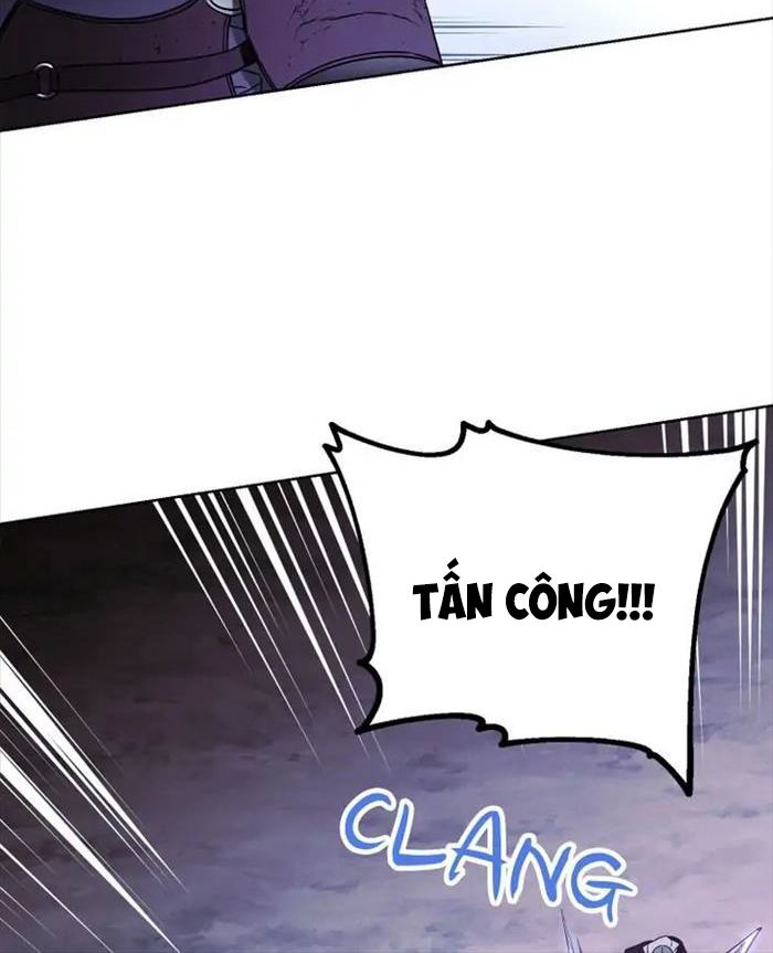 The Live Chapter 20 - Trang 30