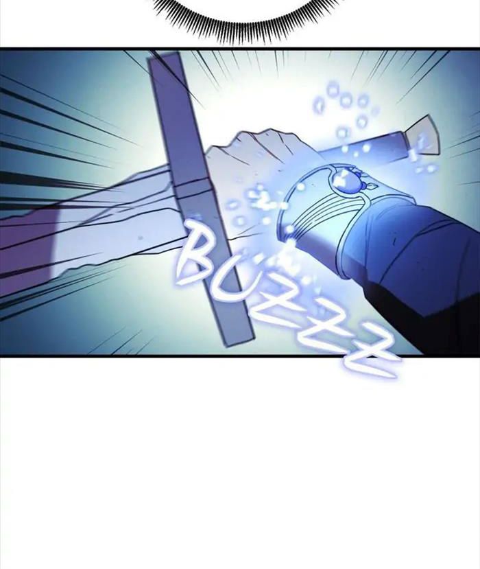 The Live Chapter 20 - Trang 34