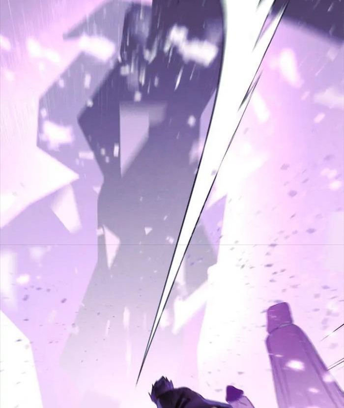 The Live Chapter 20 - Trang 36