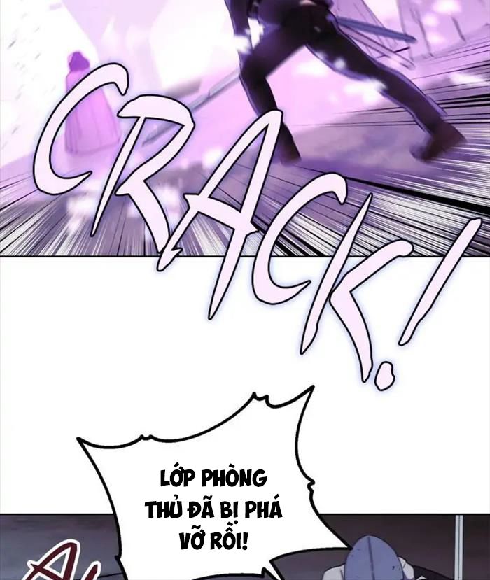 The Live Chapter 20 - Trang 37