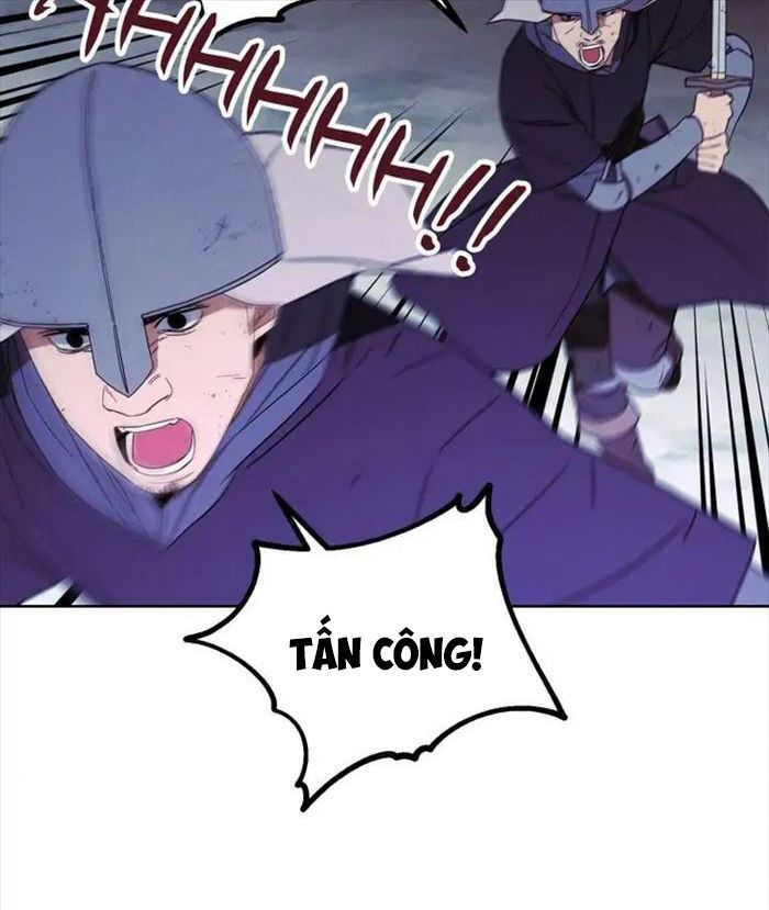 The Live Chapter 20 - Trang 38