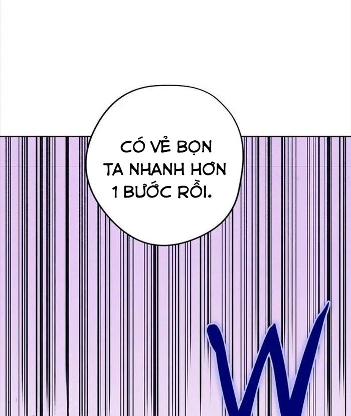 The Live Chapter 20 - Trang 39