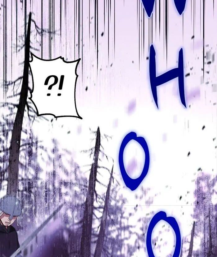 The Live Chapter 20 - Trang 40