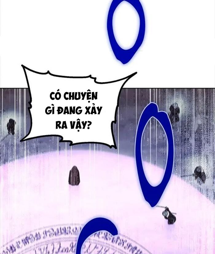 The Live Chapter 20 - Trang 42