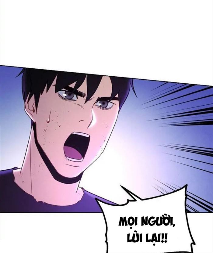 The Live Chapter 20 - Trang 44