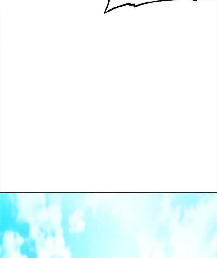 The Live Chapter 20 - Trang 45