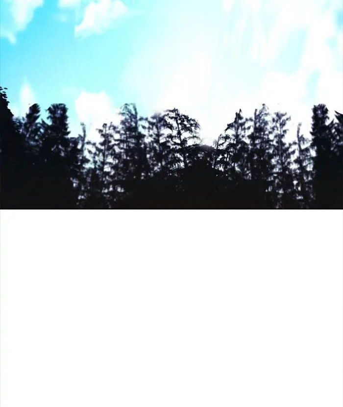 The Live Chapter 20 - Trang 46