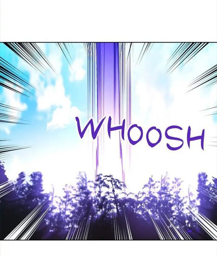 The Live Chapter 20 - Trang 47