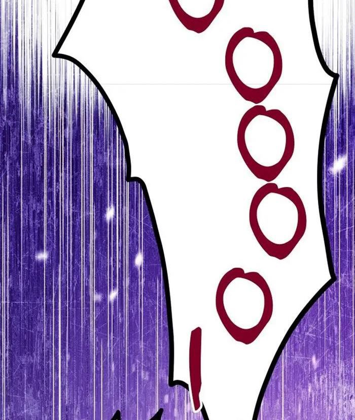The Live Chapter 20 - Trang 49