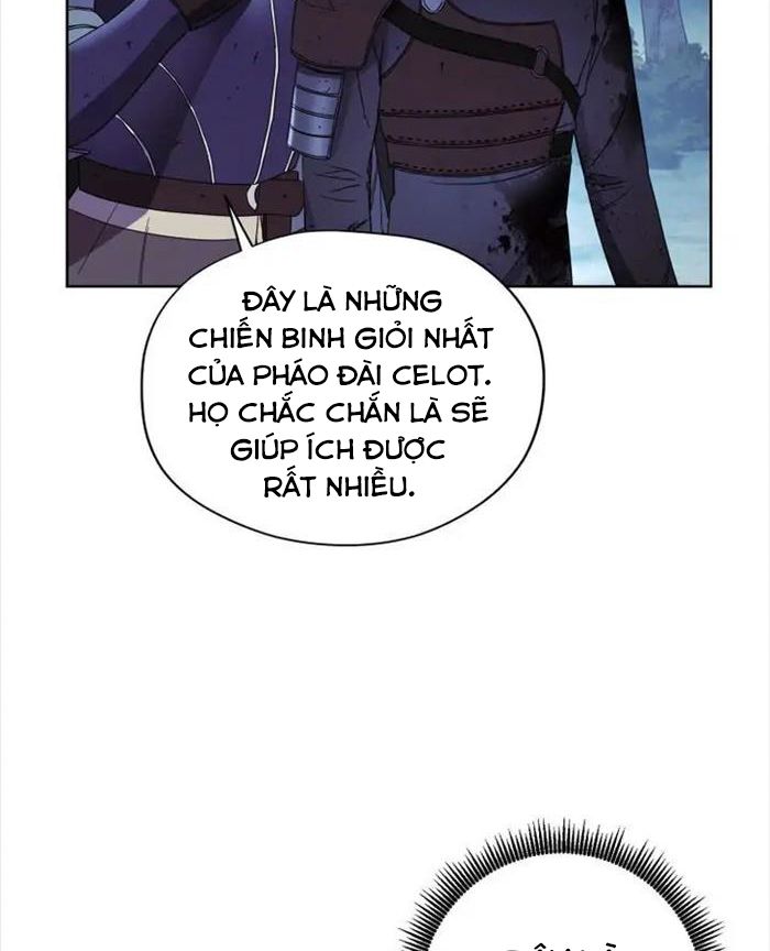 The Live Chapter 20 - Trang 6