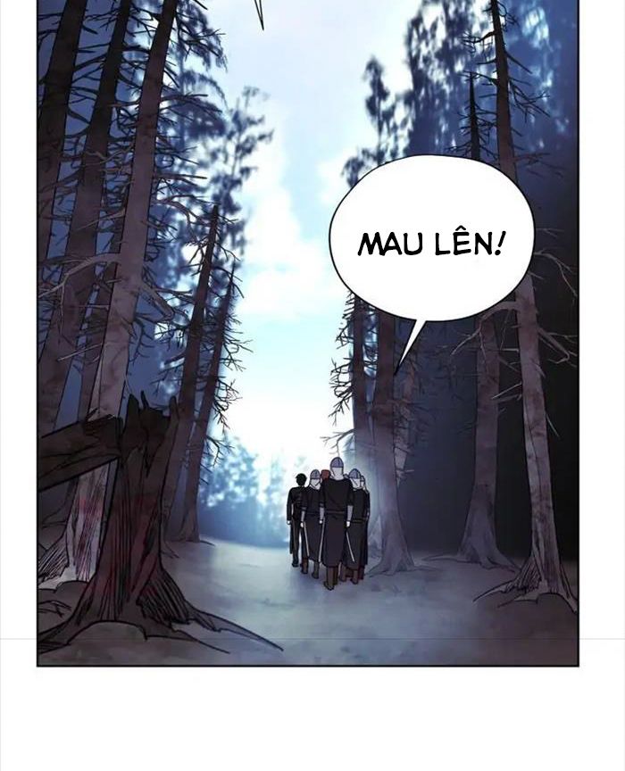 The Live Chapter 20 - Trang 9