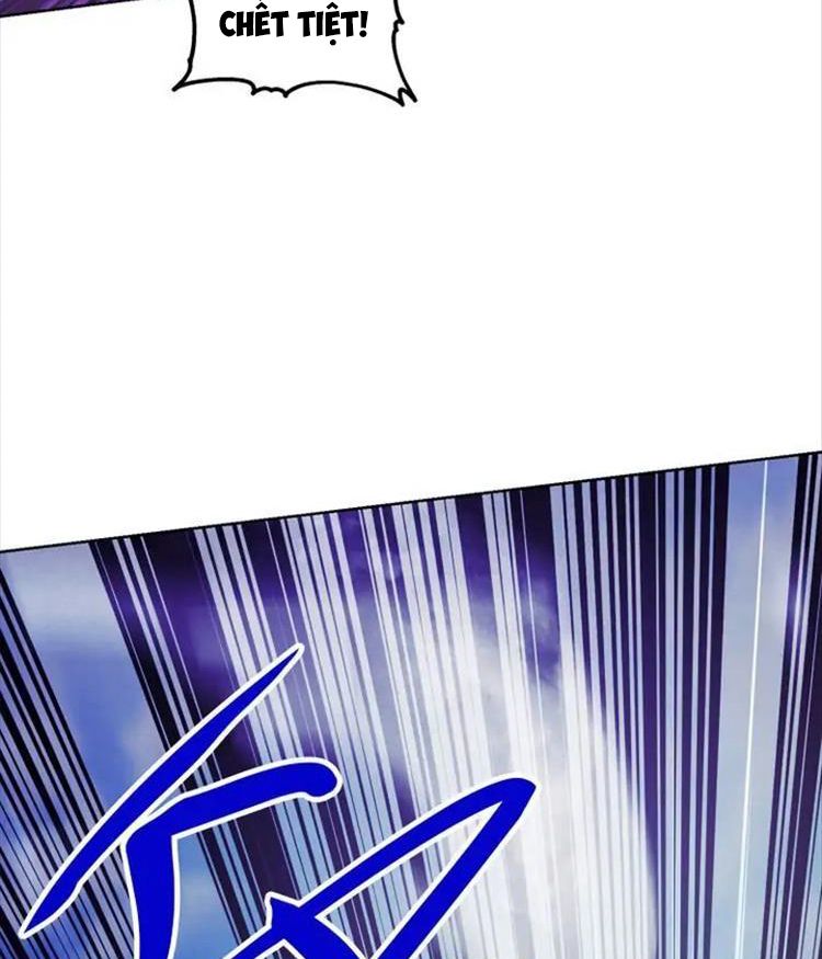The Live Chapter 21 - Trang 10