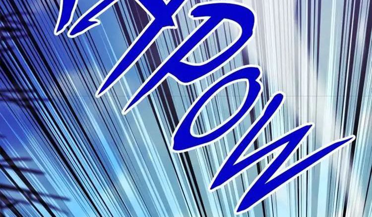The Live Chapter 21 - Trang 11