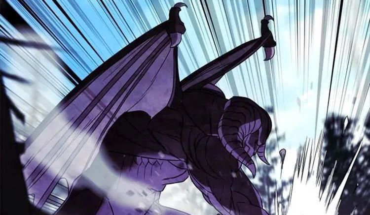 The Live Chapter 21 - Trang 12