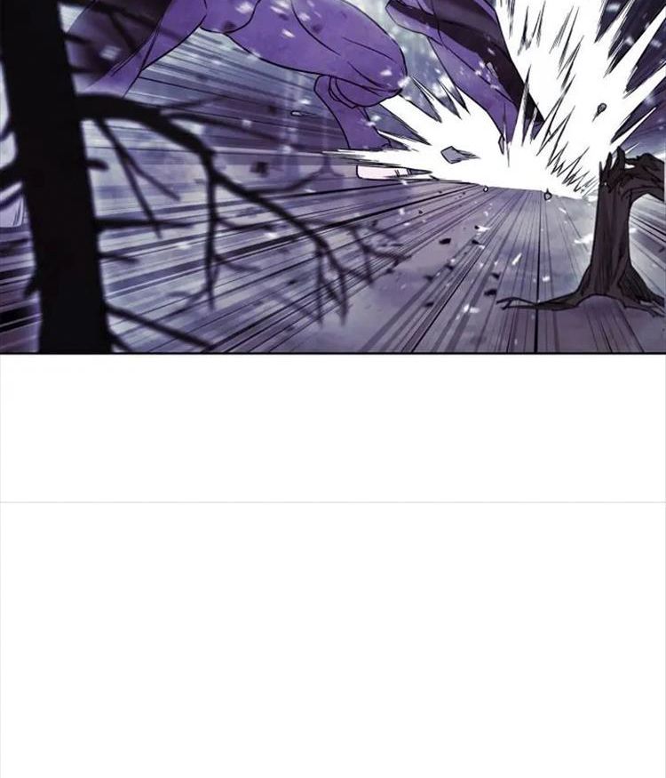 The Live Chapter 21 - Trang 13