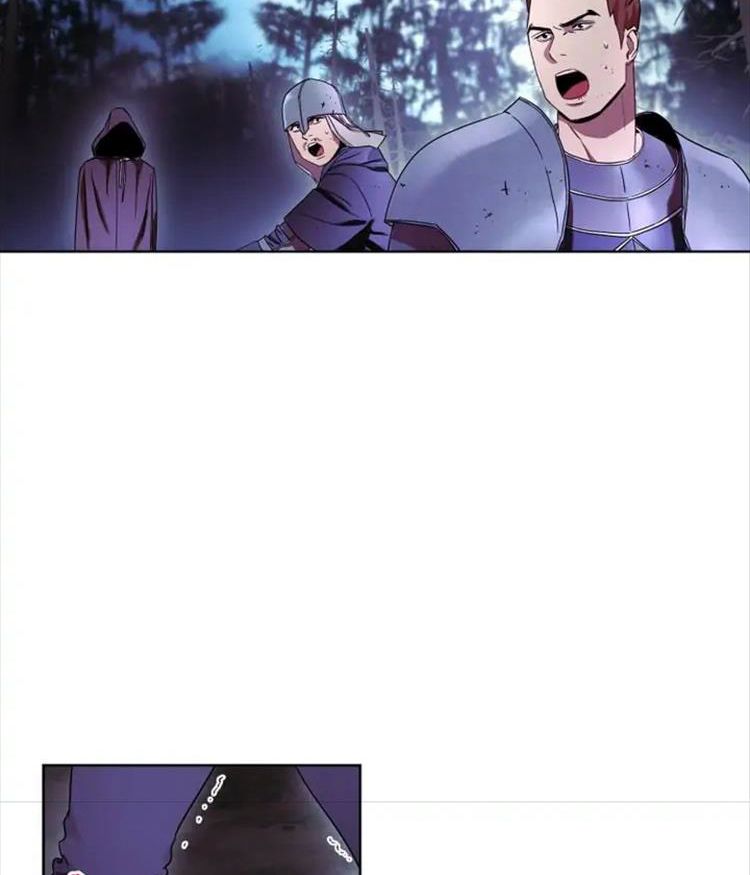 The Live Chapter 21 - Trang 17