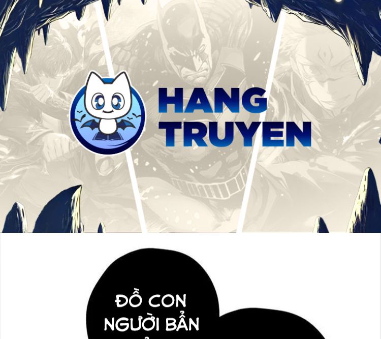 The Live Chapter 21 - Trang 2