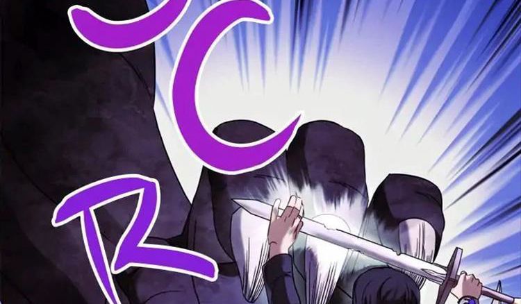 The Live Chapter 21 - Trang 20