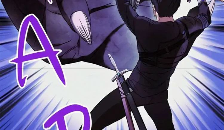 The Live Chapter 21 - Trang 21