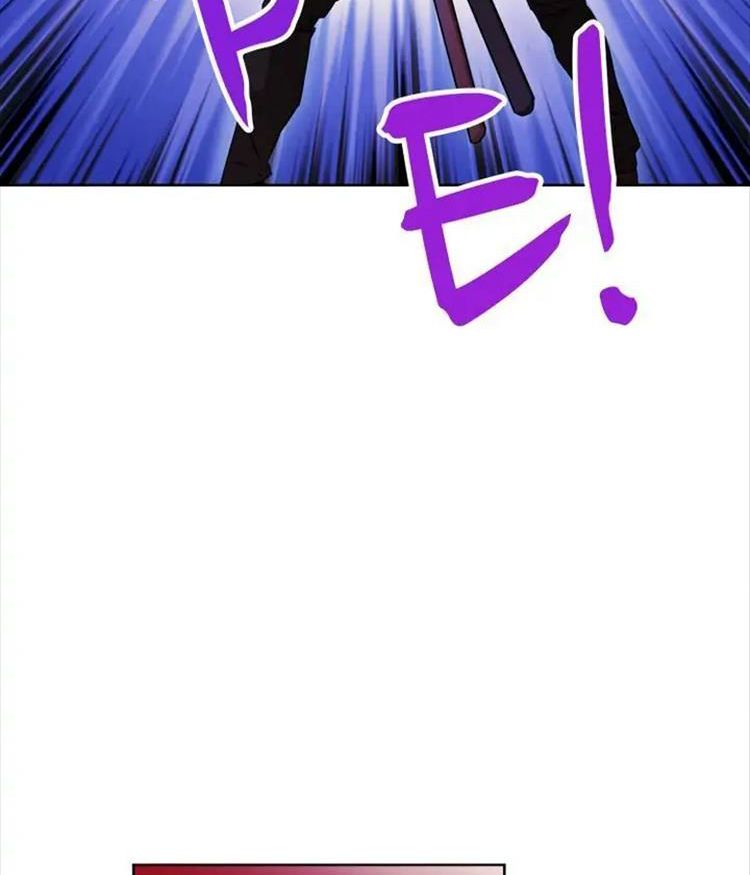 The Live Chapter 21 - Trang 22