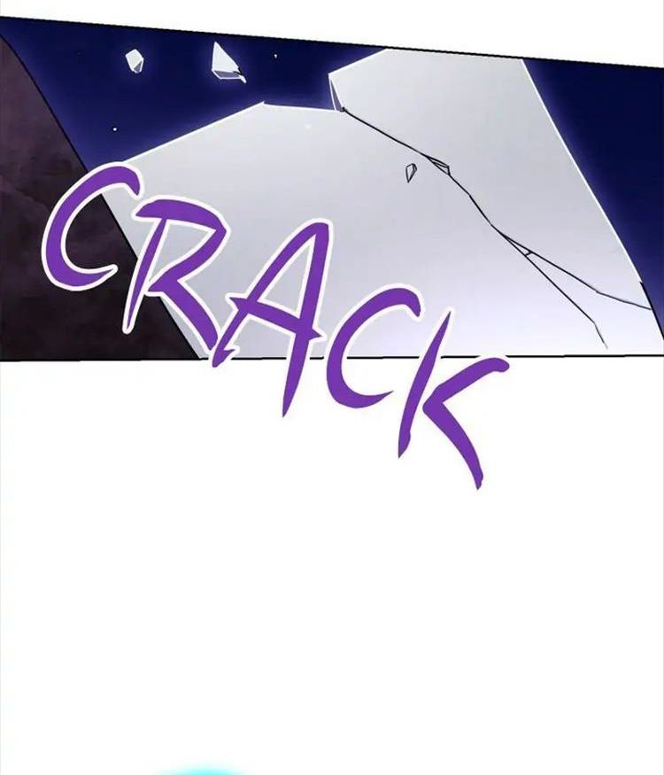 The Live Chapter 21 - Trang 25