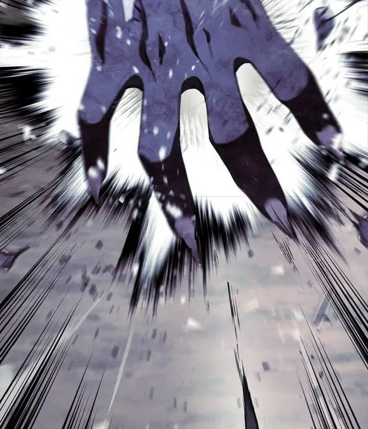 The Live Chapter 21 - Trang 27