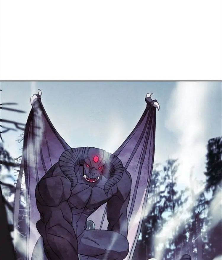 The Live Chapter 21 - Trang 29