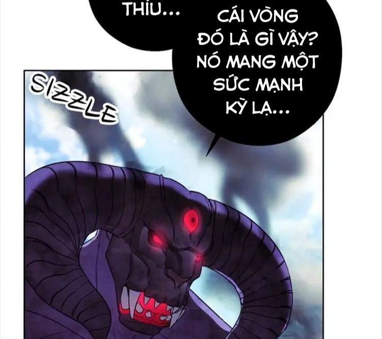 The Live Chapter 21 - Trang 3