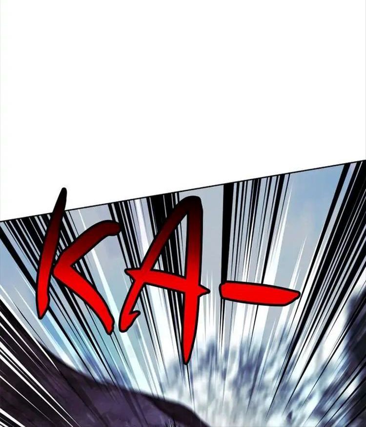 The Live Chapter 21 - Trang 35