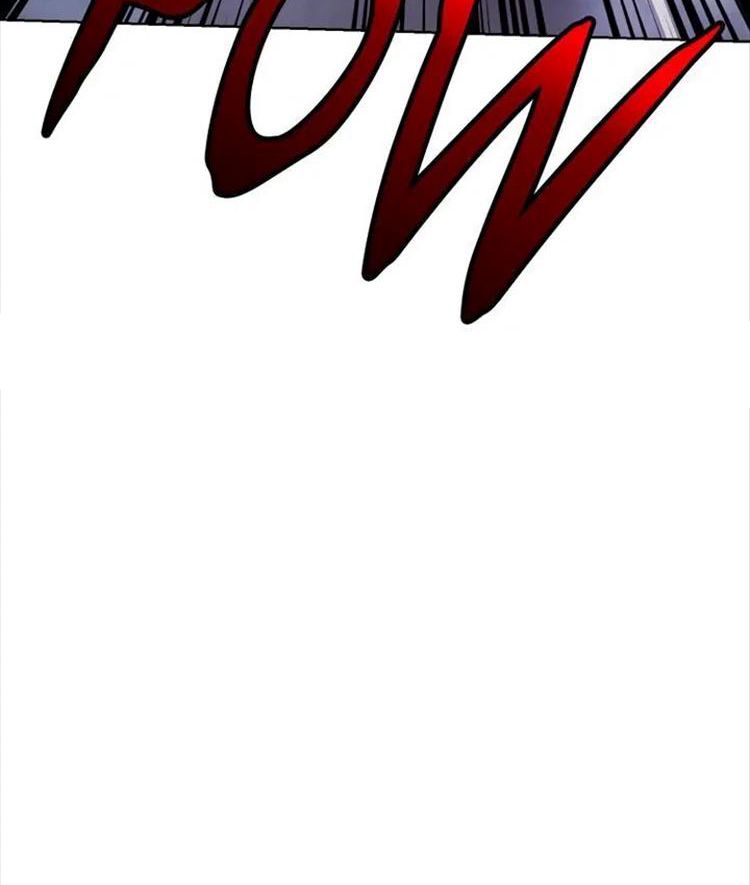 The Live Chapter 21 - Trang 37