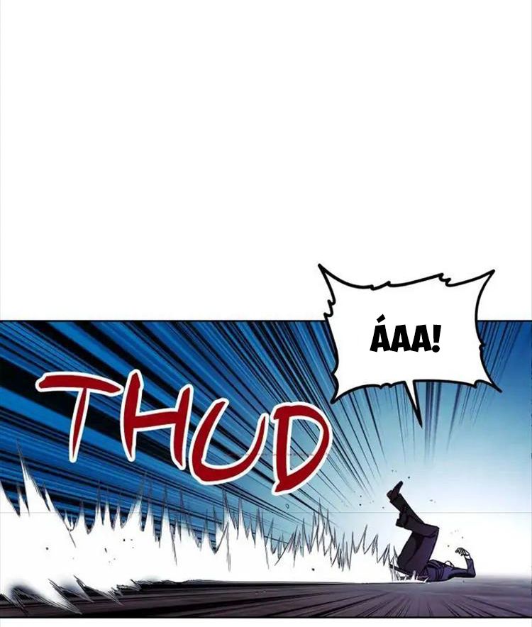 The Live Chapter 21 - Trang 38