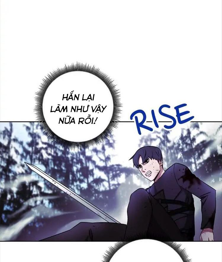 The Live Chapter 21 - Trang 39