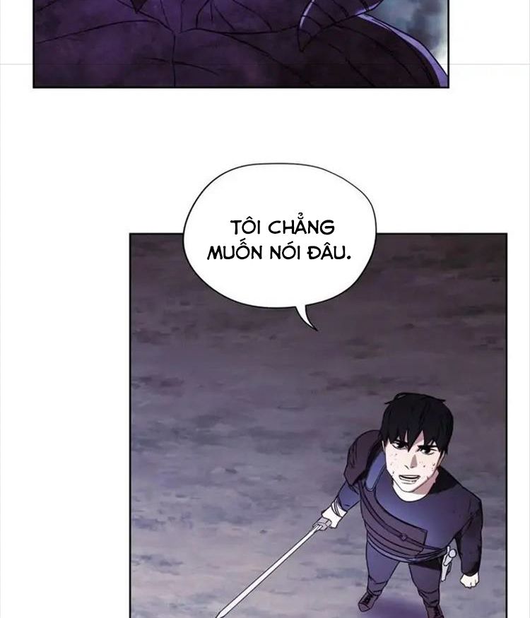 The Live Chapter 21 - Trang 4