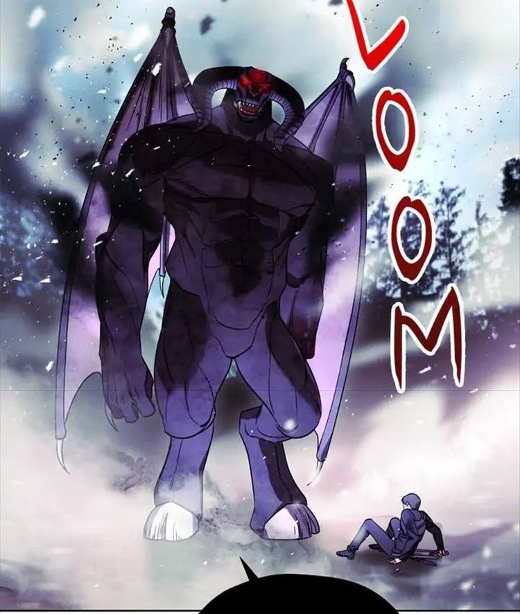 The Live Chapter 21 - Trang 41