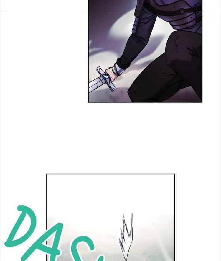 The Live Chapter 21 - Trang 43