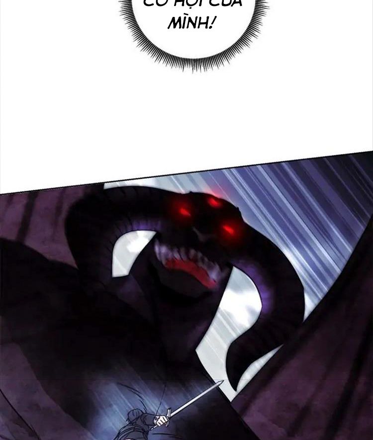 The Live Chapter 21 - Trang 45