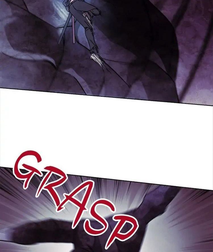 The Live Chapter 21 - Trang 46