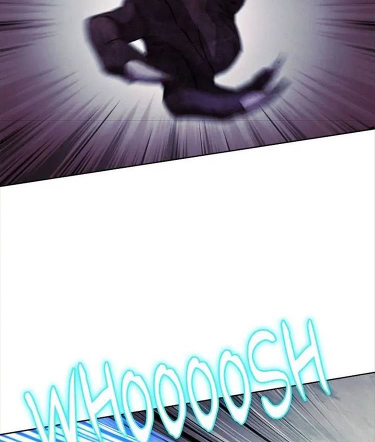 The Live Chapter 21 - Trang 47