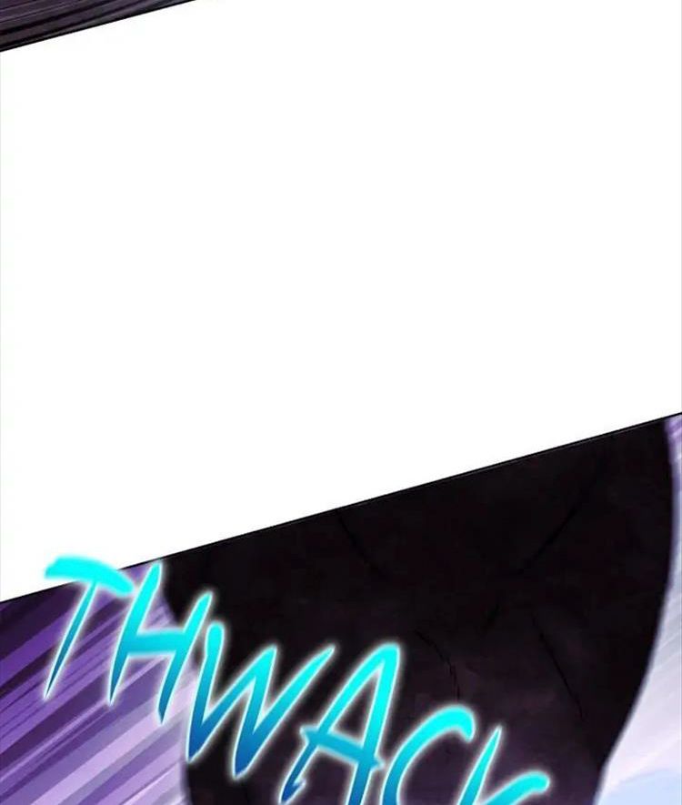 The Live Chapter 21 - Trang 49